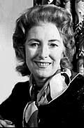 Archivo:Dame Vera Lynn Allan Warren.jpg