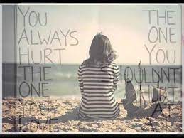 If My Heart Was A House Owl City Lyrics In Description Owl City Lyrics Owl City Owl City Songs