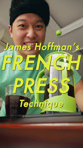 Hoffman Samara Konobara