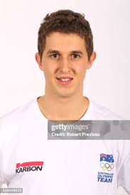 19 Daniel Greig Portrait Session Stock Photos, High-Res Pictures, and  Images