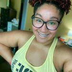 Deborah Panella's Instagram, Twitter & Facebook