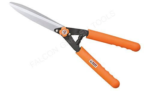 Falcon FHS-888