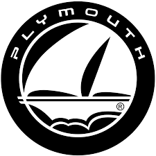 Transparent logos are a useful thing to have in your branding toolkit: Plymouth Automobile Wikipedia