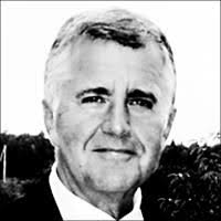 RICHARD MEYER Obituary (1946