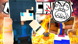 Check spelling or type a new query. What Happened To Her Krewcraft Minecraft Survival Episode 30 Youtube