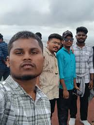 Nature always wears the colors of the spirit."🍃⚜️🤍 . . . #nature  #kappatagudda #gadag #gajendragad #friends#1stranker🎀#instamood