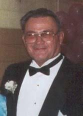 Wallace Theadore Swope (1927-1997)