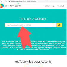 You want to watch your favorite videos even when you're not connected to the internet. Youtube Video Downloader Online Download Youtube Videos In Mp4