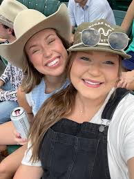 Taylar Fulton (@taylarfulton) • Threads, Say more