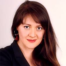 WISE : Women in Stem Entrepreneurship