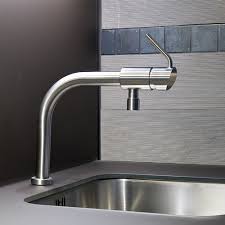 outdoor kitchen faucet  brooklyn apartment