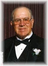 Obituary information for Harold A. Lawson