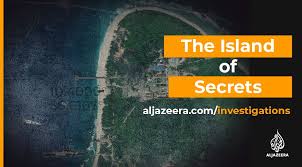 Drought and lack of running water putting community at risk december 5, 2015 east porterville, california, has no central water system, leading to health risks during drought. Al Jazeera Pr Aljazeera Twitter