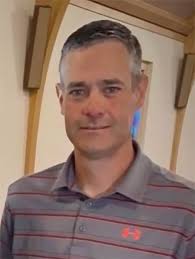 Farmers State Bank Announces Promotions