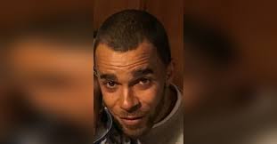 Obituary information for Eric Eli Morton