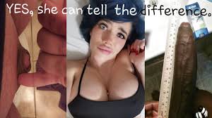 Ð—Ð°ÐµÐ±Ð¸Ñ ÑŒ Ñ‡ÐµÑ‚ÐºÐ¾ ðŸ ðŸ » - XXX Hot Girls - 186090