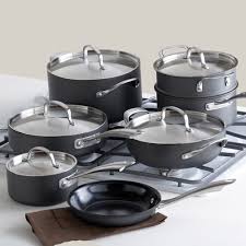 Cookware The Kosher Foodie Gourmet Cookware Cookware Set Green Cookware