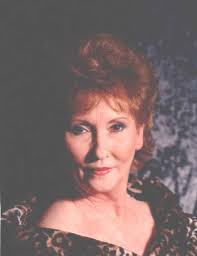 Obituary information for Rose Martin Joubert