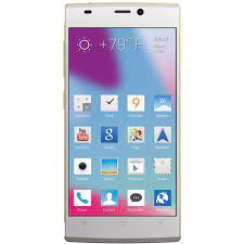BLU Vivo IV D970L 16GB Smartphone D970L ...