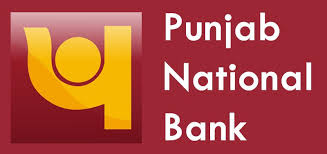 Pin By Krunal Ramani On Khabar Up Investing How To Apply Banking Services
