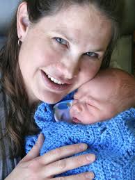 10 top baby names in 2016 from Bronson Methodist Hospital