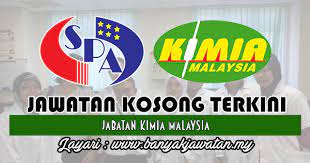 Suruhanjaya perkhidmatan awam malaysia, spa9, jawatan kosong, kerja kosong, cari kerja kosong, cari jawatan kosong, jawatan kosong 2021, kerja kosong 2021, jawatan kosong kerajaan, jawatan kosong 2021, jawatan kosong terkini di malaysia, kastam, jpj, kkm, spa, spa8, universiti, bomba, guru, tudm, tldm, imigresen. Pin Di Jawatan Kosong Terkini