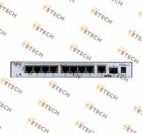 S5731-L8T2ST-RUA S5700 Series Ethernet Switches