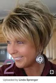 21 Short hair styles ideas