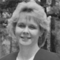 Hannah's Dilemma (The Mail Order Bride Express, #1) by Mary L. Briggs