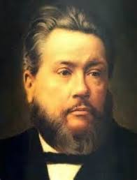 Sean Kollar (seankollar)