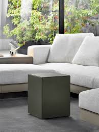 Looking for a designer coffee tables online for living room furniture? Solid Coffee Tables En
