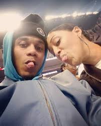 Tia Mowry shares what led to divorce from Cory Hardrict