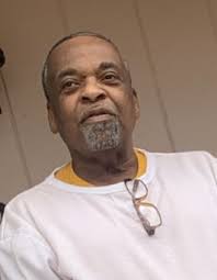 Obituary for Donnie Wilson