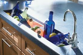 Shop for narrow kitchen island online at target. Narrow Kitchen Island Needs Just The Right Sink The Seattle Times