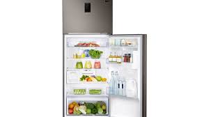Based on 37,061 appliance service calls from december 2019 to november 2020, the most reliable appliance brands for 2021 are ge, whirlpool, lg, beko, miele. Samsung Launches New Range Of Curd Maestro Refrigerators