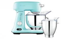 ℹ️ breville blender manuals are introduced in database with 87 documents (for 149 devices). Breville Coffee Machine Juicer Breville Juicer Breville Blender Breville Toaster Joyce Mayne Australia