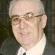 Search for Obituaries