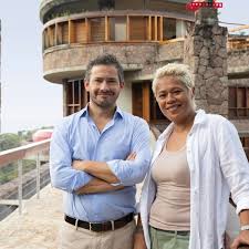 59 mins available for 10 months. Tv Tonight Giles Coren And Monica Galetti Explore More Amazing Hotels Television Radio The Guardian