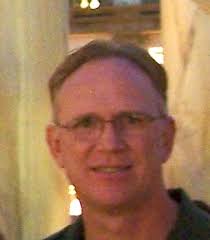 Lone Star Brahmas Come From Two Down To Win 6