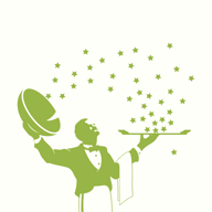 I f you need to speak to us to change or cancel your booking you can call our team on 0344 472 9646 or chat to us on sms/whatspp via manage my booking. Gift Cards Lettuce Entertain You
