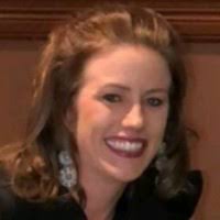 MasTec Power Delivery Group Email Format