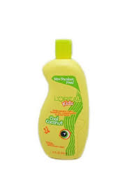 You may need consider between hundred or thousand products from many store. Loreal Kids Cool Coconut Extra Gentle 3 In 1 Shampoo Conditioner And Body Wash This Is An Amazon Affiliate Link You Body Shampoo Gentle Shampoo Shampoo