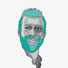 About — VALIANT PICTURES