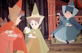 April 2009 genau 57 jahre und 71 tage der königin zur seite und brach damit den bisherigen rekord der königin charlotte, der gemahlin von georg iii. Dornroschen 1959 Film Cinema De