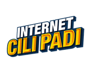 Get unlimited call & uncapped internet speed with malaysia's best prepaid data plan. Internet Cili Padi High Speed Internet Pass Digi Let S Inspire