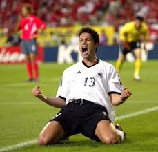 Michael ballack dating history, 2021, 2020, list of michael ballack relationships. Michael Ballack Ballack Twitter