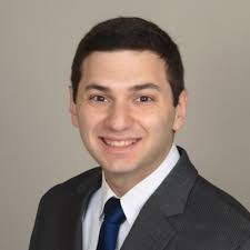 Tim Friedmann (@tim_friedmann)