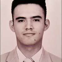 90+ "Garcia-loya" profiles