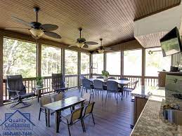 Oct 28, 2019 · timbertech and trex decking prices. Tongue And Groove Spruce Ceiling Trex Decking Long Lasting And Beautiful Home Remodeling Home Renovation Home