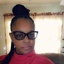 Ben Cory Jones (@BenTheWriter)